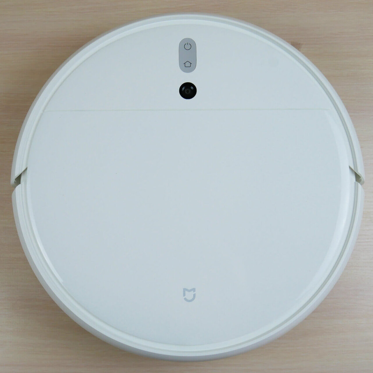 Xiaomi S10+, S12 and E12 robot vacuums now available -   News