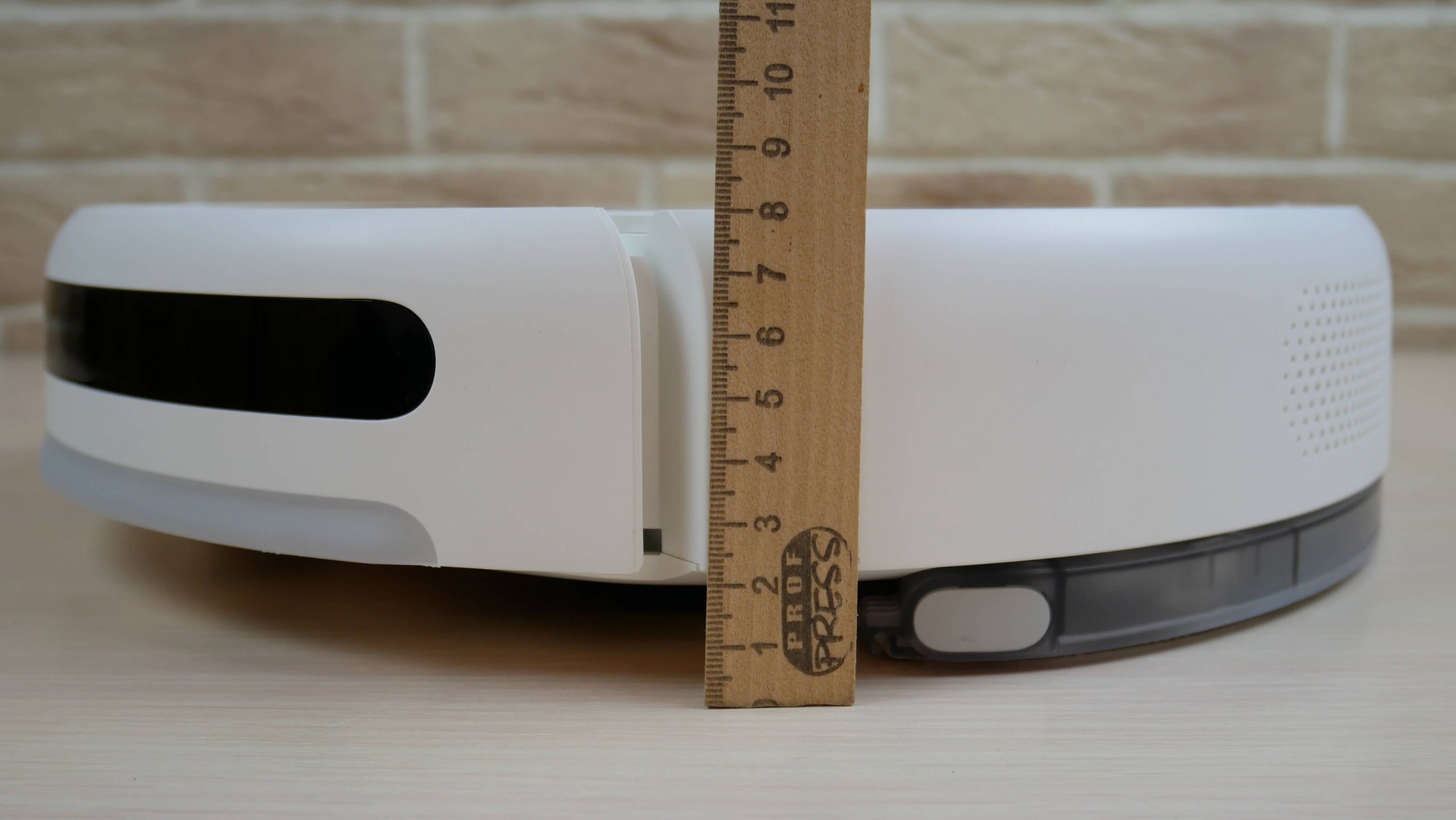 rook Door walgelijk Xiaomi Mi Robot Vacuum Mop 1C Review: Is It Worth Buying in 2021?