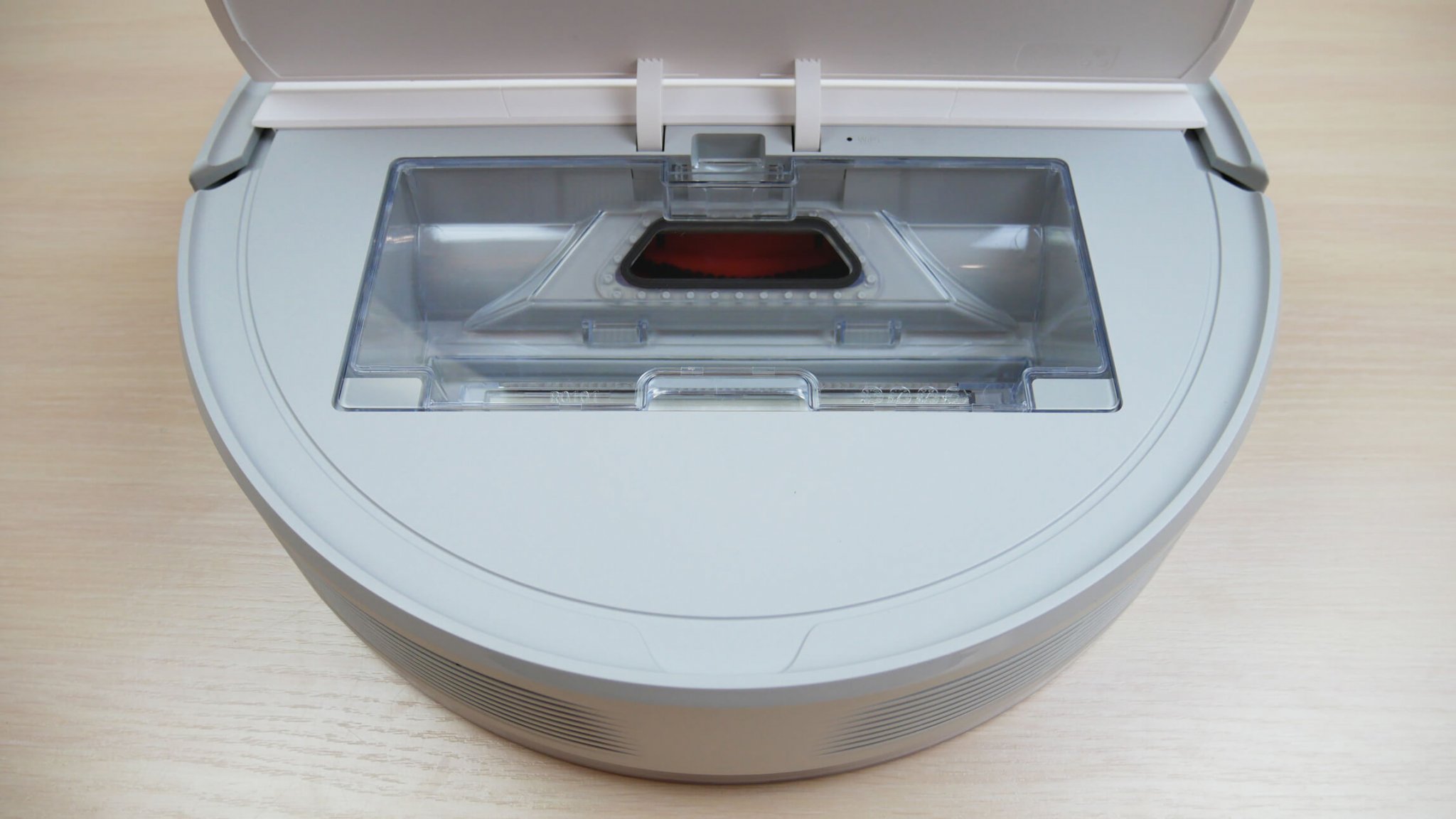 Roborock E5 Review BEST budget robot vacuum for seniors in 2021