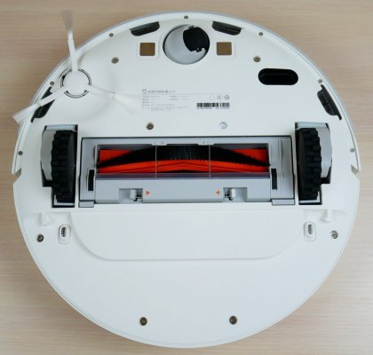 Xiaomi Mi Robot Vacuum Mop 1C Review: Is It Worth Buying in 2021?