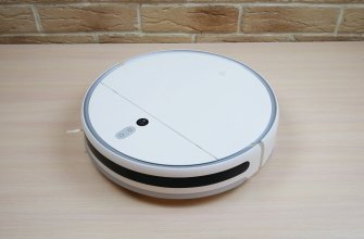 Xiaomi Mijia 2C