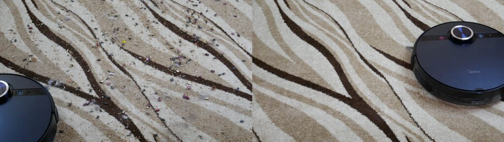 Carpet cleaning Carpet cleaning