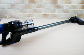 Proscenic P11 Smart