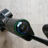 Dreame H12 Pro