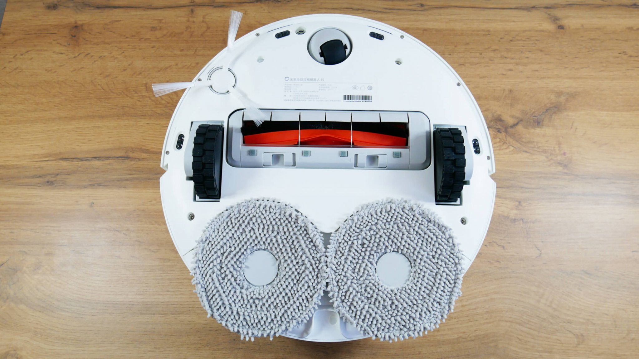 Xiaomi Mijia OMNI 1S Review & Test: Is it worth buying in 2023?!