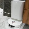 Xiaomi Mijia OMNI 1S
