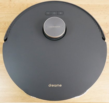 Dreame Bot X20 Pro Plus Review: Сool or not?