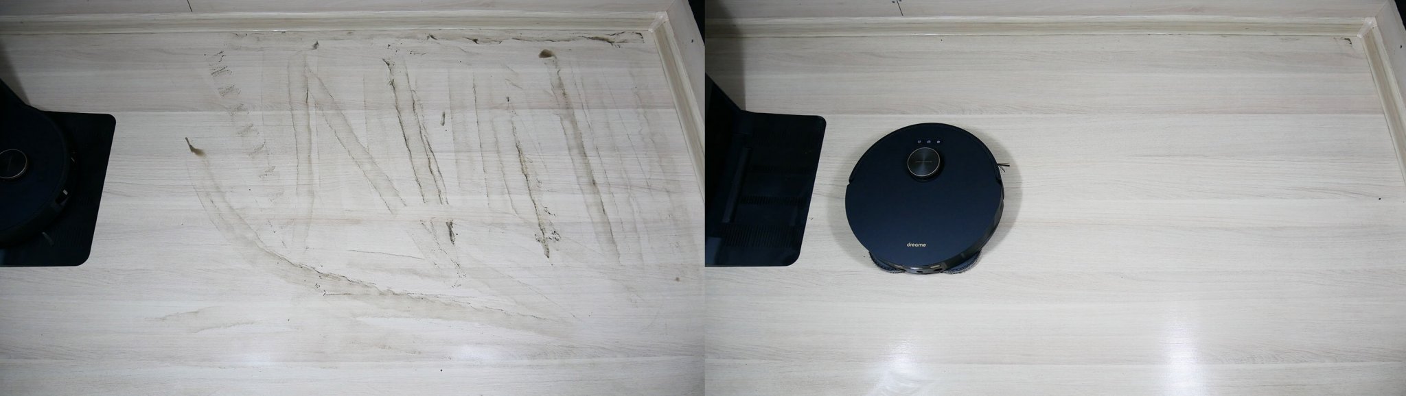 Dreame Bot X20 Pro Plus Review: Сool or not?