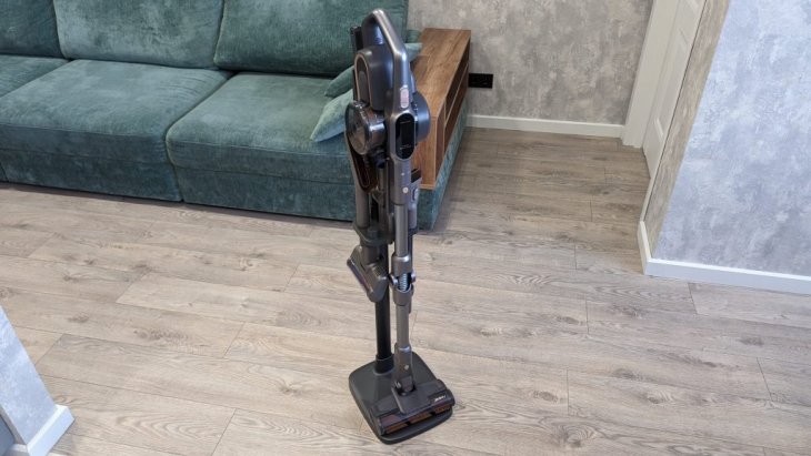 Floor stand Floor stand
