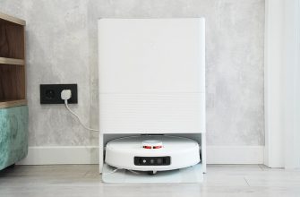 Xiaomi Mijia M30 Pro