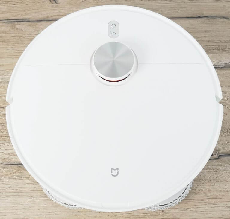 Xiaomi Mijia M30S OMNI Infinite: Review & Test: Is it worth buying?