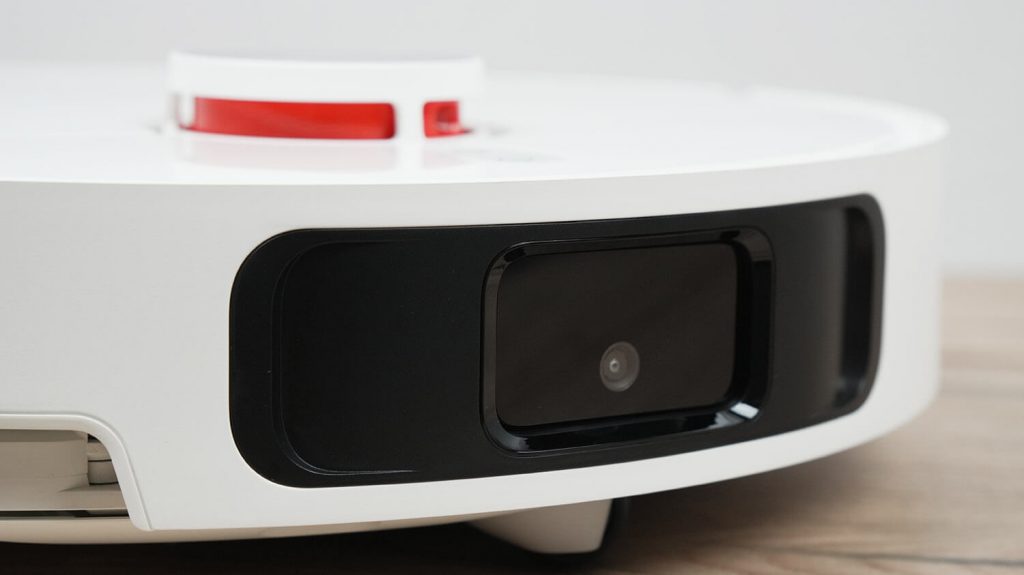 Xiaomi Mijia M40 Review: The BEST Xiaomi robot vacuum in 2025