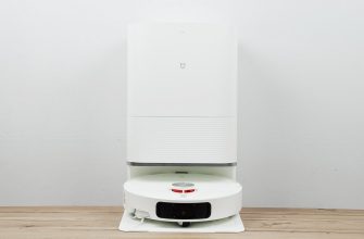Xiaomi Mijia M40