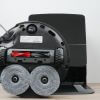 Roborock Saros 10R
